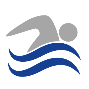 Schwimmbadbau München - der Kontakt zum Profi 